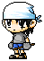 Azrael
